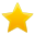 Thany Estrella