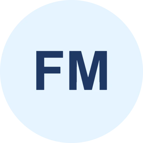 Dr. Félix Montesinos Zavaleta, Traumatología