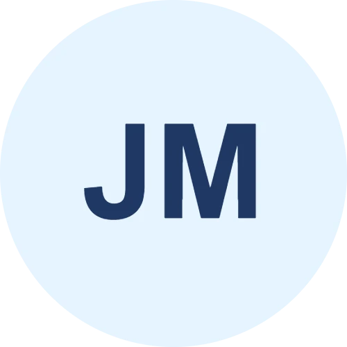 Dr. Jesús Maticorena Quevedo, Oftalmología