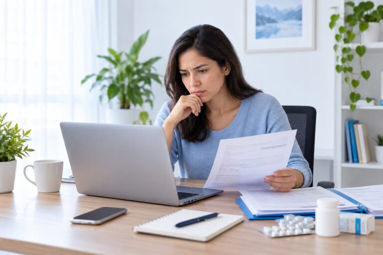 Cómo subsanar una observación en DIGEMID Virtual (autorización excepcional)